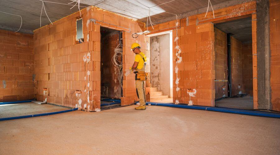 Expert new roof installation services in Paul, ID